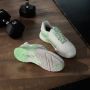Adidas Dropset 3 Training Schoenen - Thumbnail 3