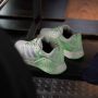 Adidas Dropset 3 Training Schoenen - Thumbnail 5