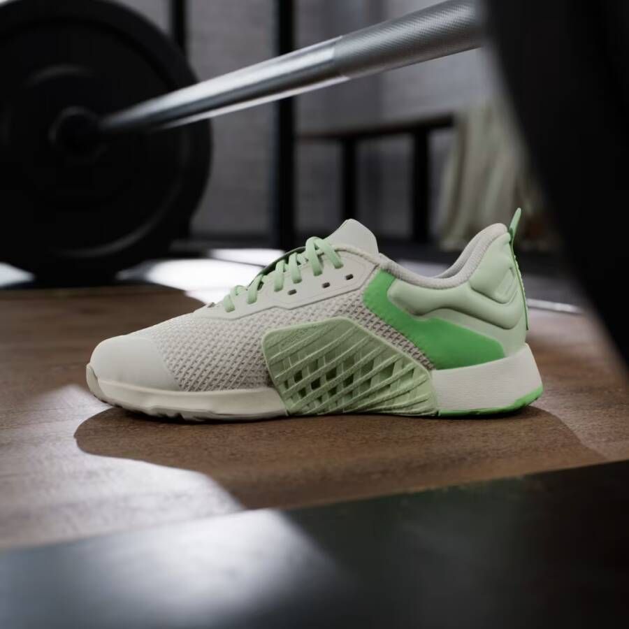 Adidas Dropset 3 Training Schoenen