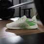 Adidas Dropset 3 Training Schoenen - Thumbnail 6
