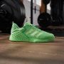 Adidas Dropset 3 Training Schoenen - Thumbnail 2