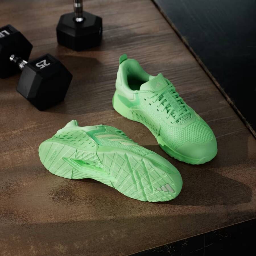 Adidas Dropset 3 Training Schoenen