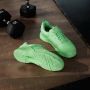 Adidas Dropset 3 Training Schoenen - Thumbnail 3