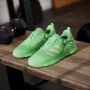 Adidas Dropset 3 Training Schoenen - Thumbnail 4