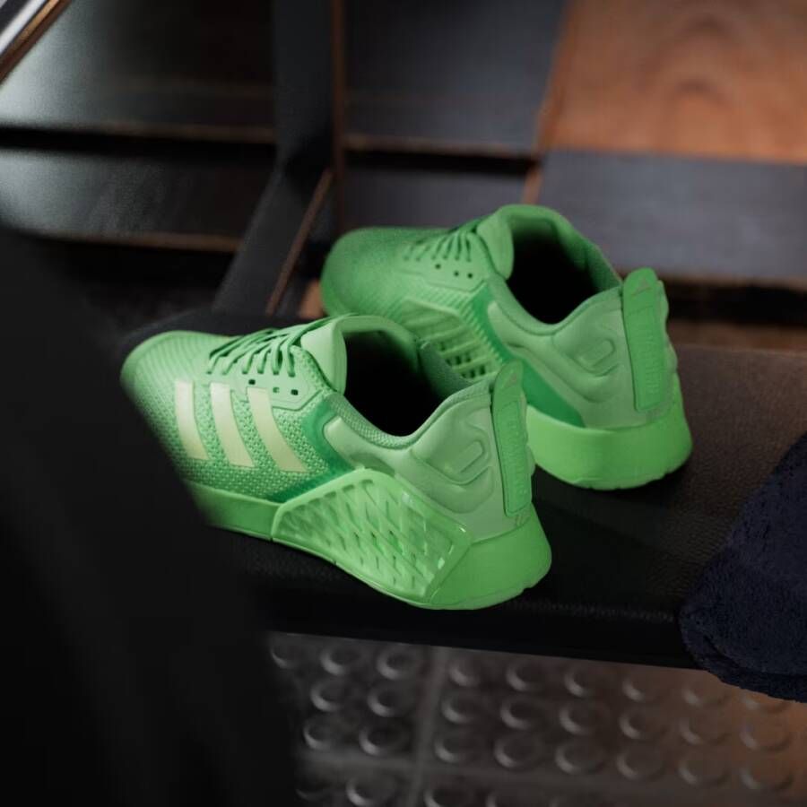 Adidas Dropset 3 Training Schoenen