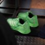 Adidas Dropset 3 Training Schoenen - Thumbnail 5