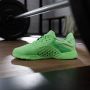 Adidas Dropset 3 Training Schoenen - Thumbnail 6