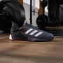 Adidas Dropset 3 Training Schoenen - Thumbnail 2