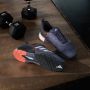 Adidas Dropset 3 Training Schoenen - Thumbnail 3