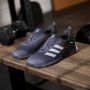 Adidas Dropset 3 Training Schoenen - Thumbnail 4