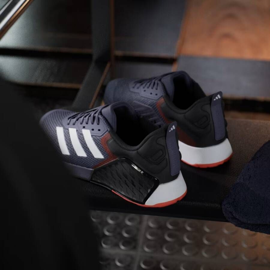 Adidas Dropset 3 Training Schoenen