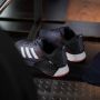Adidas Dropset 3 Training Schoenen - Thumbnail 5