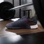 Adidas Dropset 3 Training Schoenen - Thumbnail 6