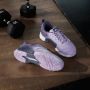 Adidas Dropset 3 Training Schoenen - Thumbnail 2