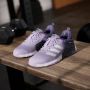 Adidas Dropset 3 Training Schoenen - Thumbnail 3