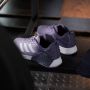 Adidas Dropset 3 Training Schoenen - Thumbnail 4