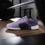 Adidas Dropset 3 Training Schoenen - Thumbnail 5
