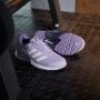 Adidas Dropset 3 Training Schoenen - Thumbnail 6
