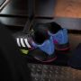 Adidas Dropset 3 Strength Schoenen Zwart 1 3 - Thumbnail 5