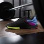 Adidas Dropset 3 Strength Schoenen Zwart 1 3 - Thumbnail 6
