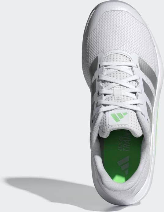 Adidas Dropset Base Training Schoenen