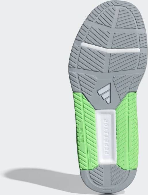 Adidas Dropset Base Training Schoenen