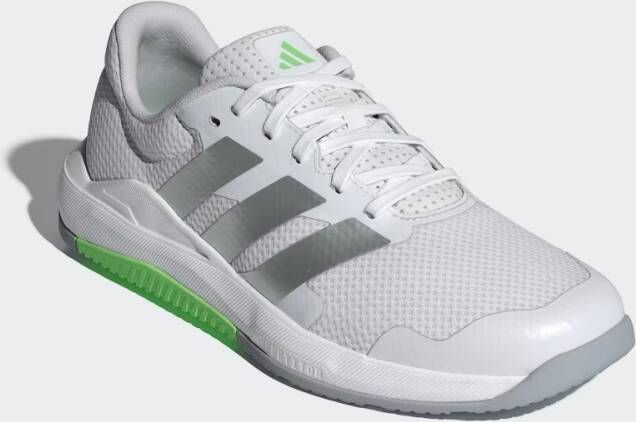 Adidas Dropset Base Training Schoenen