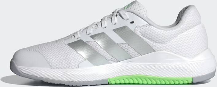 Adidas Dropset Base Training Schoenen