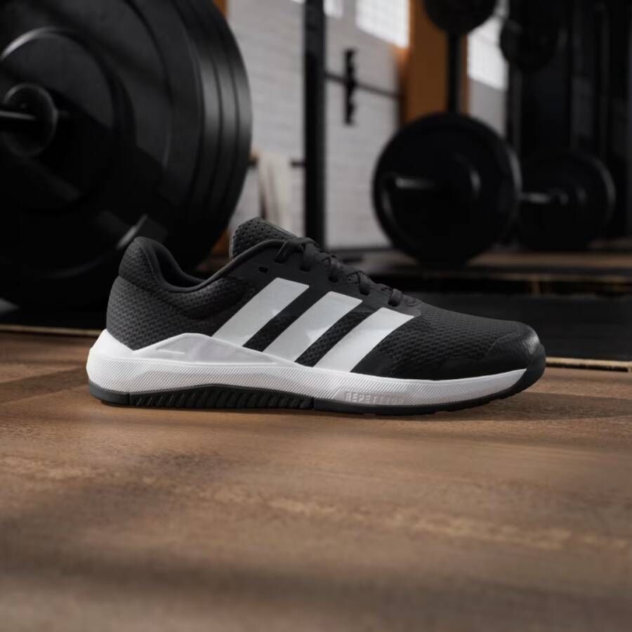 Adidas Dropset Base Training Schoenen