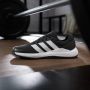 Adidas Performance Dropset Base Training Schoenen Dames Zwart - Thumbnail 8