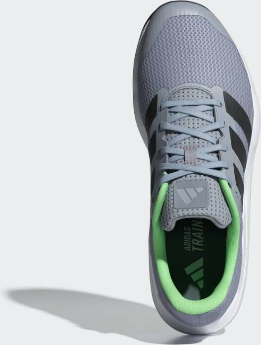 Adidas Dropset Base Schoenen