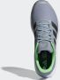 Adidas Performance Dropset Base Schoenen Heren Grijs - Thumbnail 3