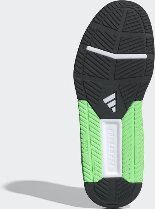 Adidas Dropset Base Schoenen