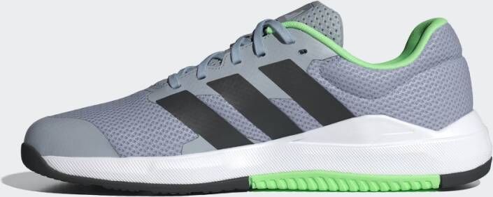 Adidas Dropset Base Schoenen