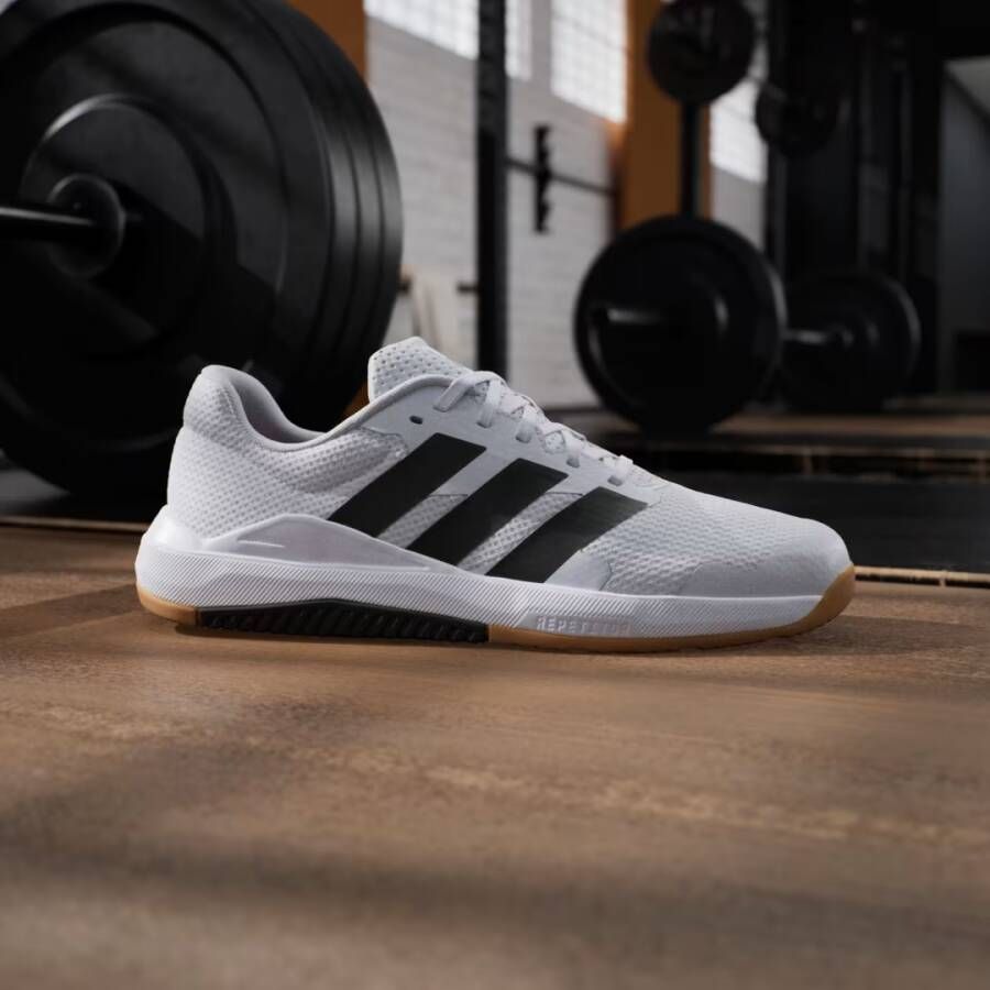 Adidas Dropset Base Schoenen