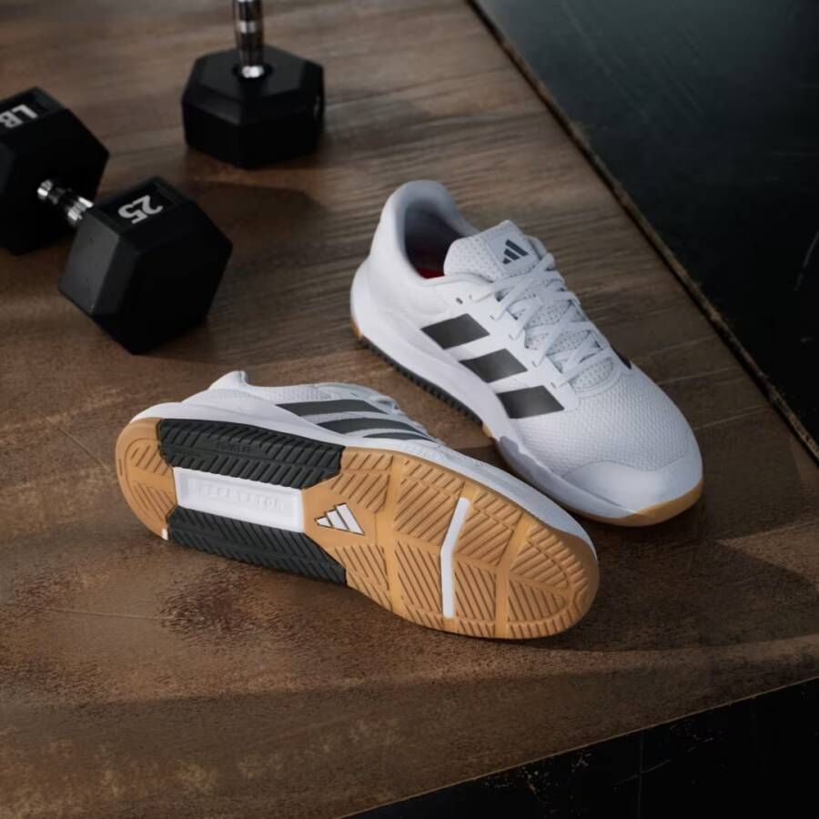 Adidas Dropset Base Schoenen