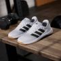 Adidas Performance Dropset Base Schoenen Heren Wit - Thumbnail 5