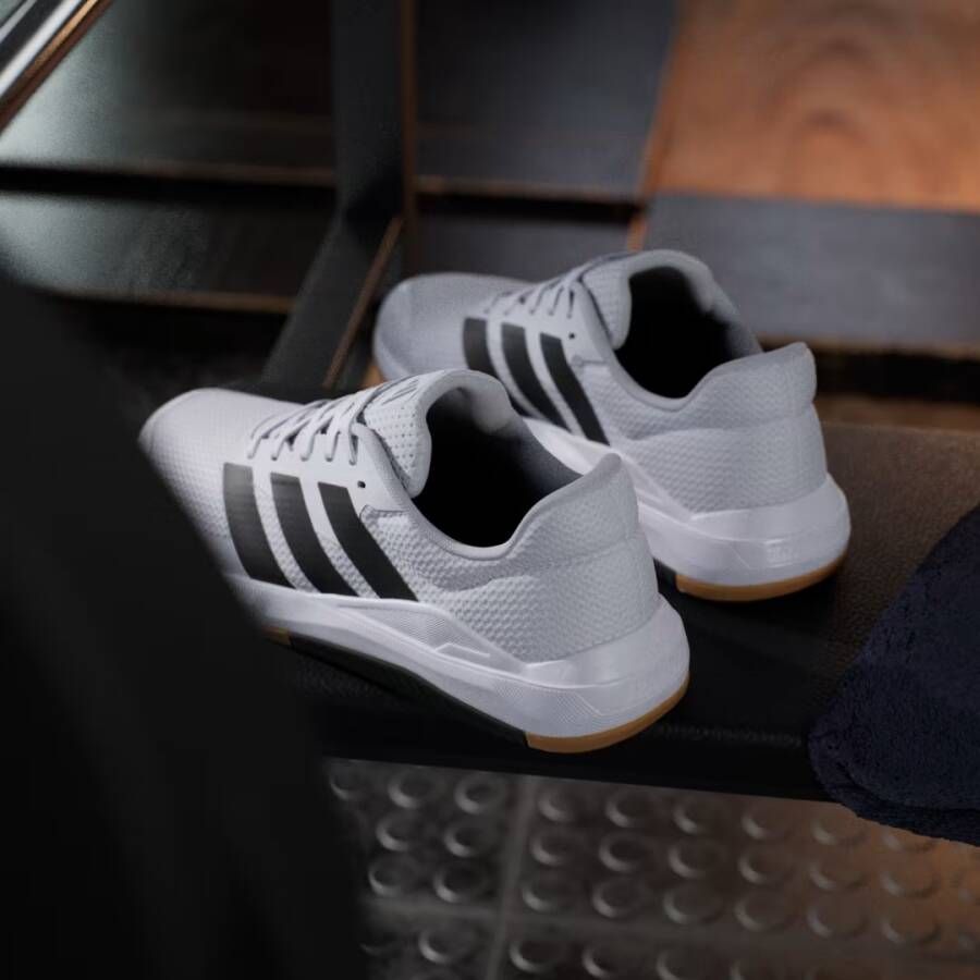 Adidas Dropset Base Schoenen