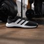 Adidas Performance Dropset Base Schoenen Heren Zwart - Thumbnail 3