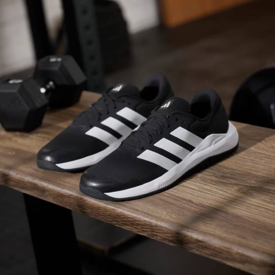Adidas Dropset Base Schoenen