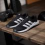 Adidas Performance Dropset Base Schoenen Heren Zwart - Thumbnail 5