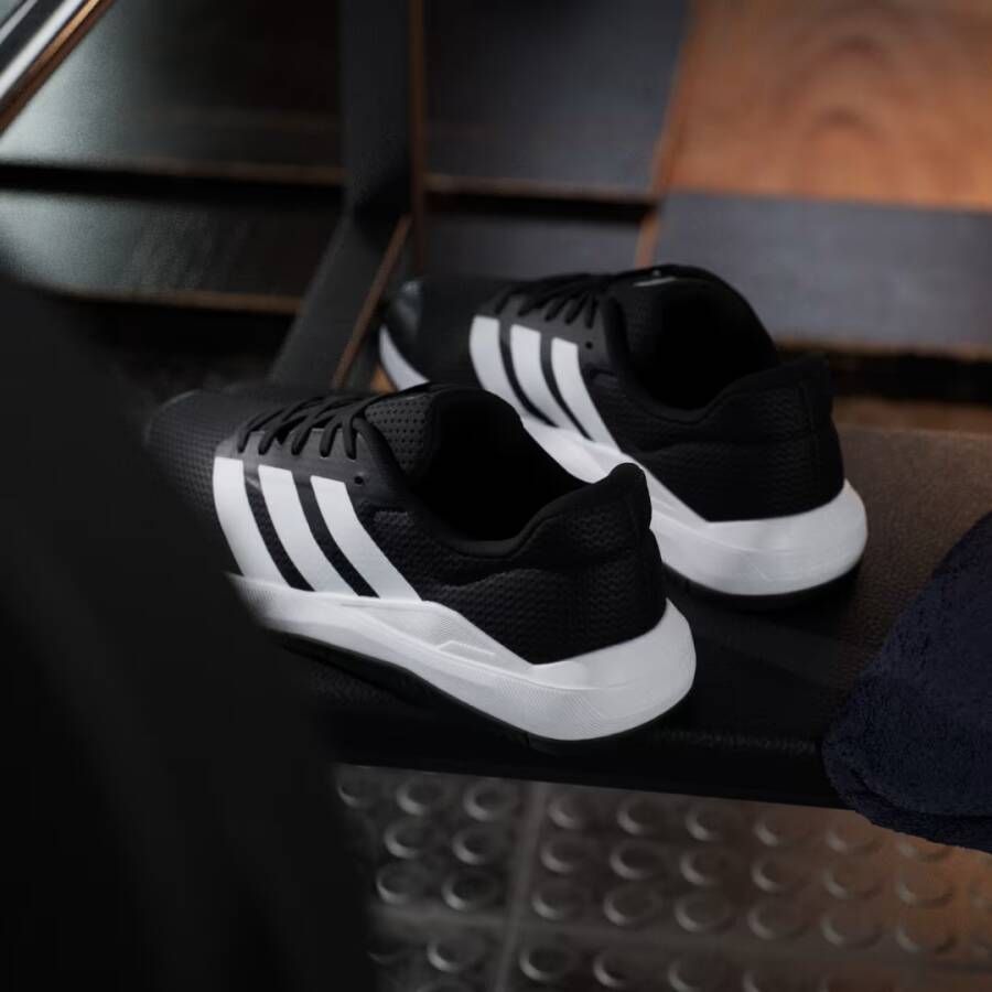 Adidas Dropset Base Schoenen