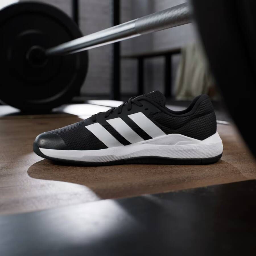 Adidas Dropset Base Schoenen