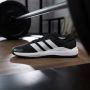 Adidas Performance Dropset Base Schoenen Heren Zwart - Thumbnail 7