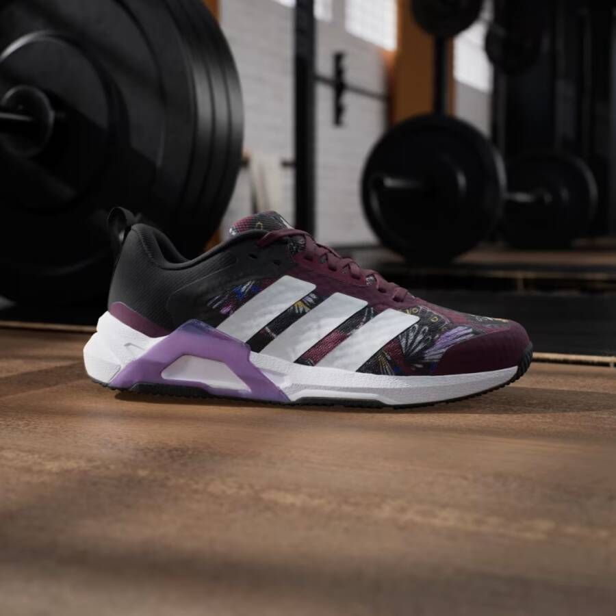 Adidas Dropset Control Training Schoenen