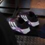 Adidas Performance Dropset Control Training Schoenen Dames Rood - Thumbnail 6