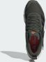 Adidas Dropset Control Trainingsschoenen - Thumbnail 2