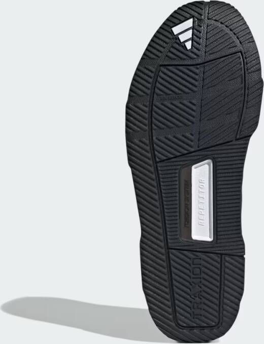 Adidas Dropset Control Trainingsschoenen
