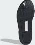 Adidas Dropset Control Trainingsschoenen - Thumbnail 3