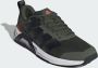 Adidas Dropset Control Trainingsschoenen - Thumbnail 4